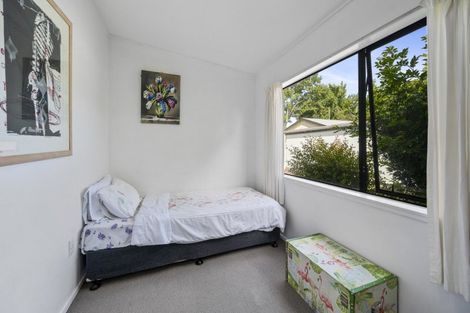 Photo of property in 205a Pattison Road, Akina, Hastings, 4122