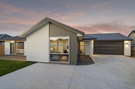 Photo of property in 10 Makonui Road, Lincoln, 7608