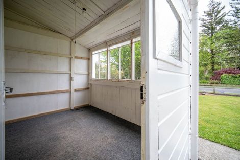 Photo of property in 83 Paton Road, Hope, Richmond, 7081