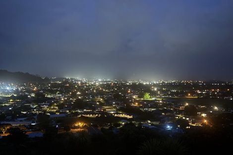 Photo of property in 153 Wheatstone Road, Wainui, Gisborne, 4073