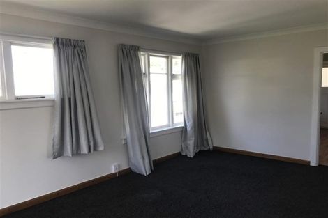 Photo of property in 76 Brookside Terrace, Bryndwr, Christchurch, 8053