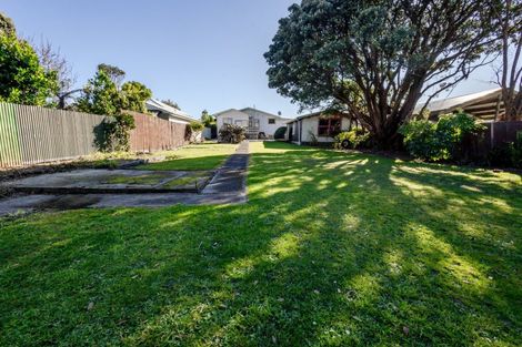 Photo of property in 176 Revell Street, Hokitika, 7810