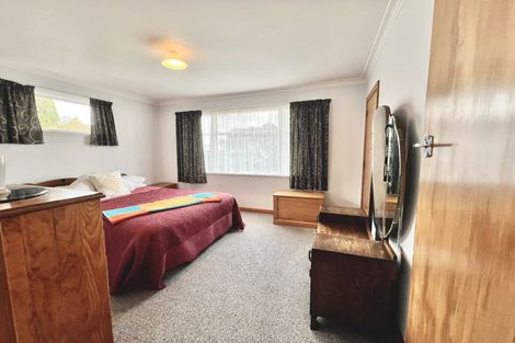 Photo of property in 24 Anglesey Place, Awapuni, Palmerston North, 4412