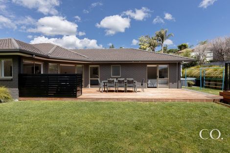 Photo of property in 2 Autumn Place, Ohauiti, Tauranga, 3112