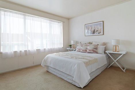 Photo of property in 14a Hayes Avenue, Gate Pa, Tauranga, 3112