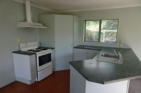 Photo of property in 38c Sutherland Road, Brookfield, Tauranga, 3110