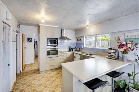 Photo of property in 13 Clement Place, Greenmeadows, Napier, 4112