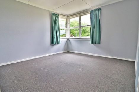 Photo of property in 47 Foyle Street, Waikaka, Gore, 9773