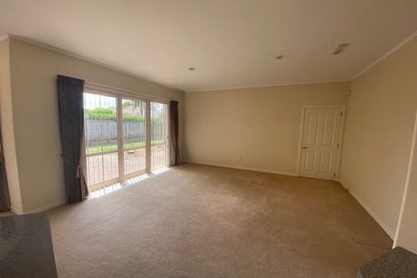 Photo of property in 141 Pyes Pa Road, Pyes Pa, Tauranga, 3112