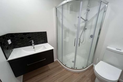 Photo of property in 28 Sussex Street, Levin, 5510