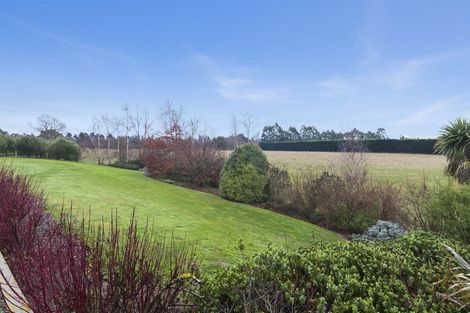 Photo of property in 152 Omihi Road, Waipara, Amberley, 7483