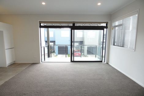 Photo of property in 26 Mollusc Road, Hobsonville, Auckland, 0616
