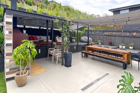 Photo of property in 9 Ruth Craig Place, Stanmore Bay, Whangaparaoa, 0932