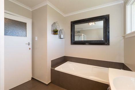 Photo of property in 33 Brucefield Avenue, Netherby, Ashburton, 7700