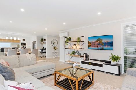 Photo of property in 33 Te Ranga Memorial Drive, Pyes Pa, Tauranga, 3112