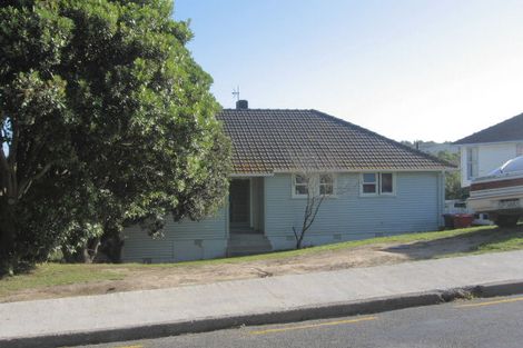 Photo of property in 45 Downes Street, Titahi Bay, Porirua, 5022