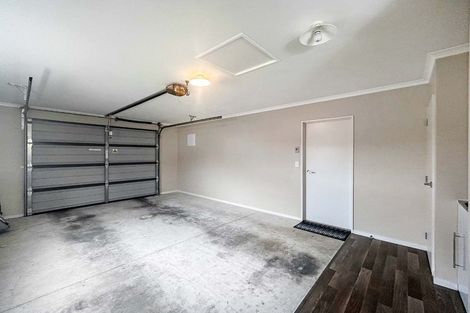 Photo of property in 73 Macmaster Street, Richmond, Invercargill, 9810