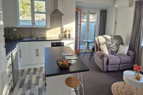 Photo of property in 53 Connolly Street, Boulcott, Lower Hutt, 5010