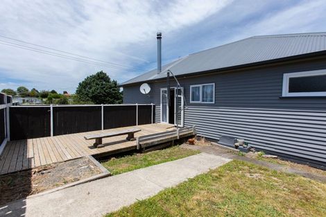 Photo of property in 33 Burgoyne Street, Woodville, 4920