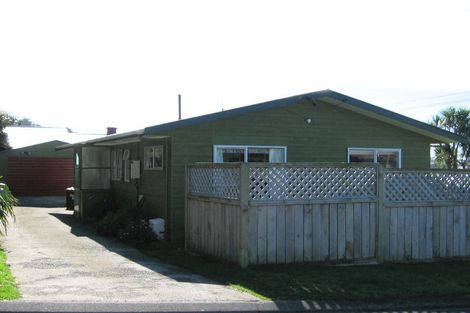 Photo of property in 16a Puaha Street, Takapuwahia, Porirua, 5022