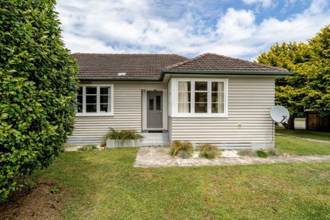 Photo of property in 11 Twentythird Avenue, Gate Pa, Tauranga, 3112