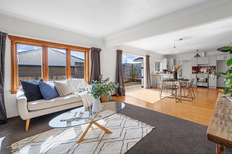 Photo of property in 41a Pooles Road, Greerton, Tauranga, 3112