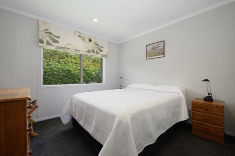 Photo of property in 23 Hansard Place, Bethlehem, Tauranga, 3110