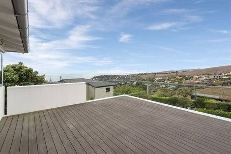 Photo of property in 220 Clifton Terrace, Clifton, Christchurch, 8081