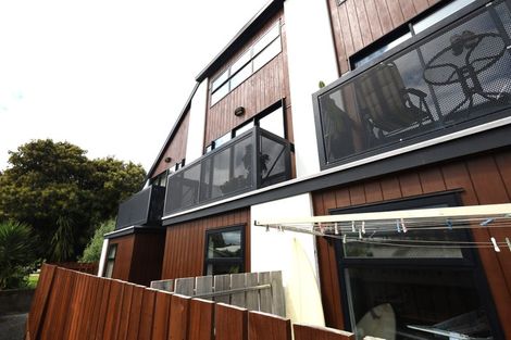 Photo of property in 9/63 Tawa Street, Mount Maunganui, 3116