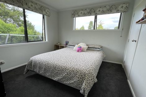 Photo of property in 23 Dunvegan Place, Dinsdale, Hamilton, 3204