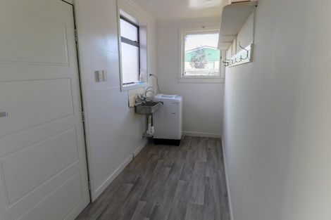 Photo of property in 4/444 Dee Street, Gladstone, Invercargill, 9810