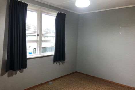 Photo of property in 324 Brockville Road, Brockville, Dunedin, 9011