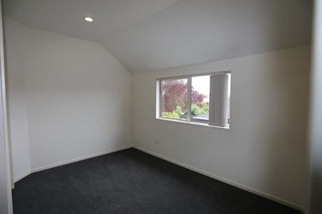 Photo of property in 36 Berkshire Drive, Avonhead, Christchurch, 8042