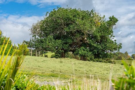 Photo of property in 75 Kohinui Road, Parua Bay, 0192
