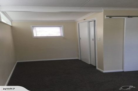 Photo of property in 114 Otaika Road, Raumanga, Whangarei, 0110