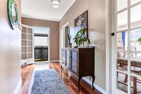 Photo of property in 2a Ramsay Street, Frankton, Hamilton, 3204