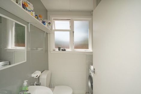 Photo of property in 3/78 Holly Road, St Albans, Christchurch, 8014