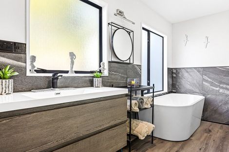 Photo of property in 15b Coates Place, Rangiora, 7400