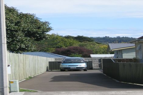 Photo of property in 14a Bathurst Street, Silverstream, Upper Hutt, 5019