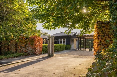 Photo of property in 644 Pyes Pa Road, Pyes Pa, Tauranga, 3173