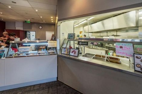 Photo of property in 1 Hobson Street, Maeroa, Hamilton, 3200