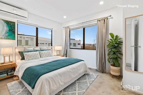 Photo of property in 45 Tumu Road, Papakura, 2110