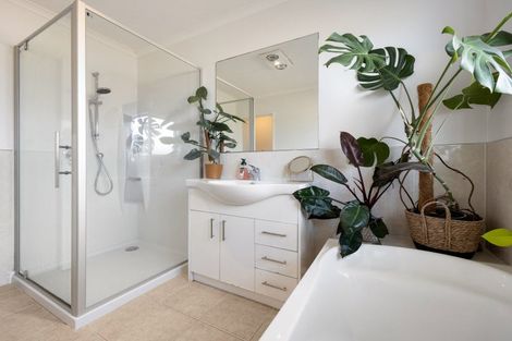 Photo of property in 37 Te Wiata Lane, Ngaruawahia, 3720