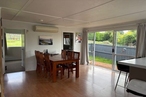 Photo of property in 376 Centennial Drive, Rotokawa, Taupo, 3378