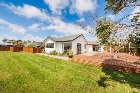 Photo of property in 811 Kellow Road, Glen Oroua, Palmerston North, 4473