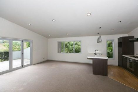 Photo of property in 209 Carrington Street, Vogeltown, New Plymouth, 4310
