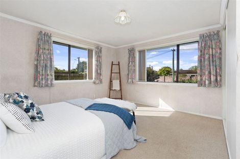 Photo of property in 6 Bainton Street, Bishopdale, Christchurch, 8053