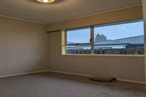 Photo of property in 3 Camden Place, Pukete, Hamilton, 3200