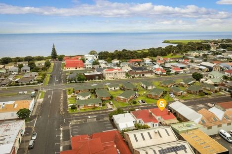 Photo of property in 206 Kirkwood Street, Thames, 3500