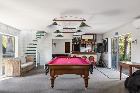 Photo of property in 603 Ridge Road, Riverhead, 0793